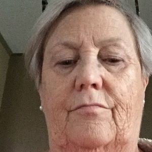 Meet your Posher, Valerie